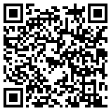QR Code for Posh Doll LA in Glendale, CA 91201