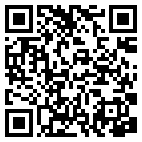QR Code for Gly in Los Angeles, CA 90015