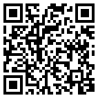 QR Code for G M T Games in Hanford, CA 93230