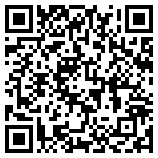 QR Code for Gaia Earth Treasures in Capitola, CA 95010