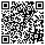 QR Code for Galt Tree Service Experts in Galt, CA 95632