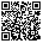 QR Code for Galvans Travel in San Lorenzo, CA 94580
