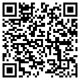 QR Code for Gamestop Video Games in Alhambra, CA 91801