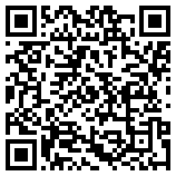 QR Code for Gamma Phi Beta in San Luis Obispo, CA 93401