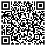 QR Code for Garage Door Repairs in Roseville, CA 95661