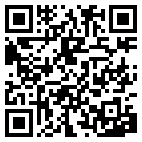 QR Code for Garage Floors of Sacramento in Loomis, CA 95650