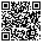 QR Code for Garappo Safe in Susanville, CA 96130