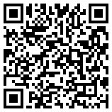 QR Code for Garcia Fire Department in Manchester, CA 95459