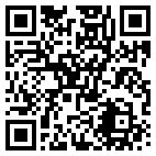 QR Code for Garden Guy in Chico, CA 95973