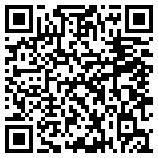 QR Code for Garrison Jaquess in Newport Beach, CA 92660