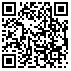QR Code for Gary Hofmockel in Atascadero, CA 93422
