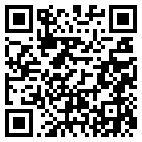 QR Code for Gasprom in Oxnard, CA 93036