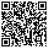 QR Code for General Lockout in Buena Park, CA 90621