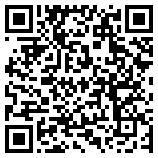 QR Code for Genesis Construction in Hemet, CA 92543