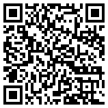 QR Code for Gerlach Landscape & Maintenance in San Dimas, CA 91773