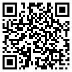 QR Code for Gilles Ronald in Palm Desert, CA 92210