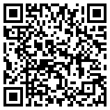 QR Code for Gitane Restaurant & Bar in San Francisco, CA 94108