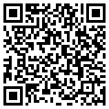 QR Code for Given Gold Jewelers in Oakland, CA 94611