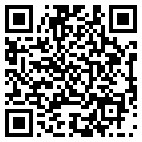 QR Code for Glasco George in South Pasadena, CA 91030