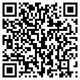 QR Code for Glasshouse Balloon Company in Anaheim, CA 92805