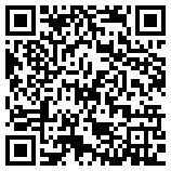 QR Code for City of Glendora in Glendora, CA 91741