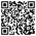 QR Code for Godoy Cabinets in Riverside, CA 92507