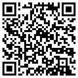 QR Code for Golden State Assembly in Fremont, CA 94539