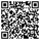 QR Code for Golden West Jewelers in San Diego, CA 92101