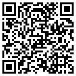 QR Code for The Good Guys Lock and Key in Los Angeles, CA 90071