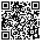 QR Code for Gopogo Inc in Burbank, CA 91505