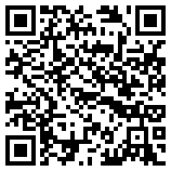 QR Code for Got Net Internet Connection in Santa Cruz, CA 95060