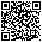 QR Code for Gourmet Burgers in Anaheim, CA 92806