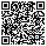 QR Code for Gracefully Growing Maternity in Roseville, CA 95678