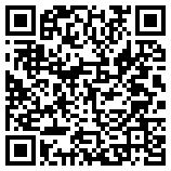 QR Code for Gramberg Machine in Oxnard, CA 93030