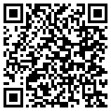 QR Code for Grand National Auto Body in Canoga Park, CA 91303