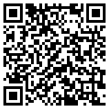 QR Code for Grant and Associates in Alameda, CA 94501