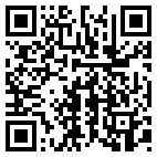 QR Code for GrantProSearch in San Mateo, CA 94401