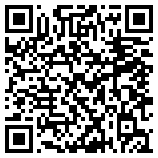 QR Code for Grapevine Liquor's & Deli in Carmel Valley, CA 93924