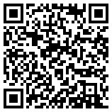 QR Code for Grass Valley Multimedia in Grass Valley, CA 95949