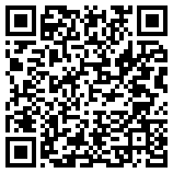 QR Code for Gray Panthers of S F in San Francisco, CA 94102