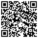 QR Code for Gray's Concrete Company in Rancho Cordova, CA 95670