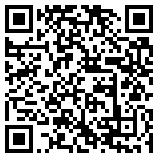 QR Code for Green Citizen in Palo Alto, CA 94301