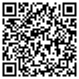 QR Code for Green Clean Construction in Oakland, CA 94619