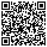 QR Code for Green Solutions and More in Lincoln, CA 95648