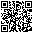 QR Code for Greg Croft in San Leandro, CA 94578