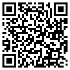 QR Code for Grizzly Station in Vallecito, CA 95251
