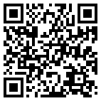 QR Code for Grove Motel in Garden Grove, CA 92844