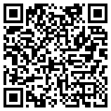 QR Code for Grover's Draperies in Covina, CA 91723