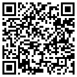QR Code for Indiana Phones - Iphone Repair in San Diego, CA 92109