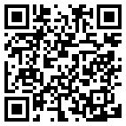 QR Code for Guitars Engel in San Jose, CA 95112
